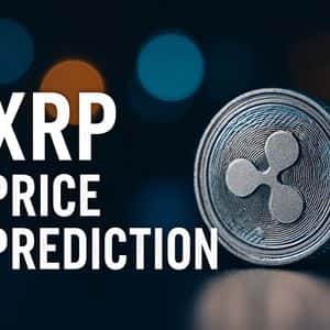 XRP Price Prediction: Which Is The Best Crypto To Buy Now For The Highest Returns