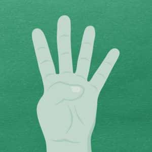 Binance’s Four.meme raises listing fee to combat token bloat on meme launchpad