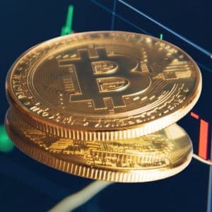 Bullish or Bearish on BTC: Five updates that could affect markets this week