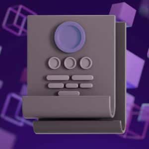 How to Read a Crypto Whitepaper?