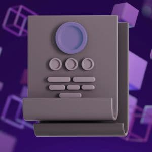 How to Read a Crypto Whitepaper?