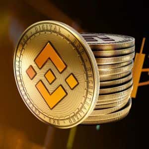 Binance wallets go blank during oversubscribed TGE event, sparking outrage