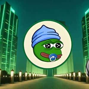 Ripple (XRP) Price Prediction: Investors Searching for the Next 10x Crypto Are Skipping XRP in 2025, Here’s Why