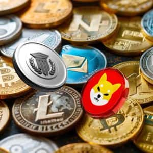 Shiba Inu (SHIB) vs Mutuum Finance (MUTM): Which is the Best Crypto to Buy Under $1 That Could Overtake Dogecoin?