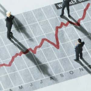 Apple shares tumble on lower price outlook and fears of China-India supply strain