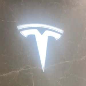 Tesla ramps up Shanghai Gigafactory output as China sales rise 2.8%