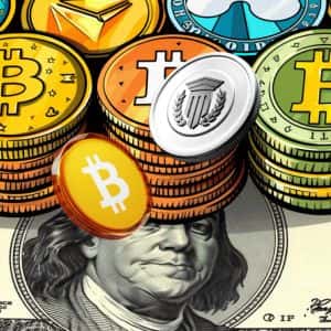 Bitcoin Price Prediction: What’s Next for BTC After Trump Shakes the Market, One Cheap Altcoin Set to Explode 25x