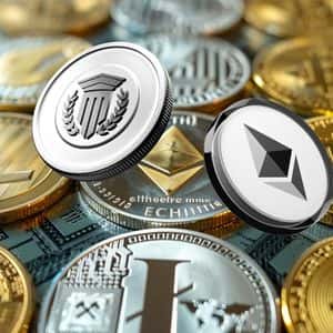 Ethereum Price Prediction: Trump’s Tariff Drama Shakes ETH as Mutuum Finance (MUTM) is Tipped as the Next Crypto to Explode