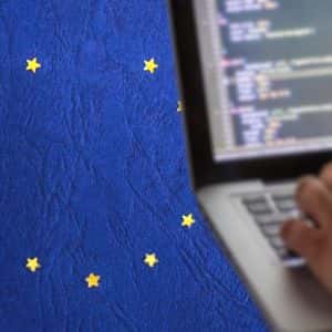 European officials push for sovereign AI development