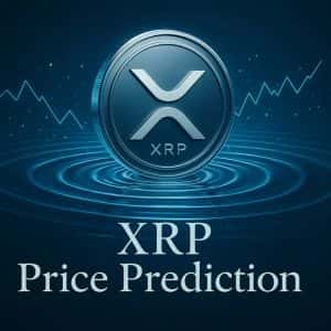Ripple (XRP) Price Prediction: Which Do Analysts Call The Best Crypto To Buy For Long Term Growth