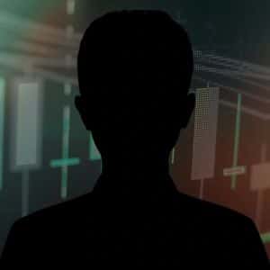 Crypto projects have no steady cash flow, says Garrett Jin