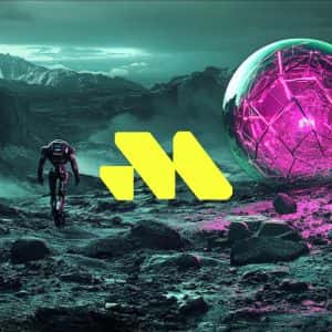 Remittix Could Overtake Shiba Inu In 2026 As Over 40,000 Investors Back $RTX To Surge From $0.11