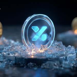 Bitcoin Price Prediction Shifts as XRP Tundra’s Frosty DeFi Layer Emerges