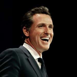 California will no longer liquidate unclaimed crypto