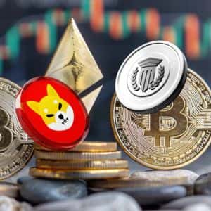 Shiba Inu (SHIB) and Mutuum Finance (MUTM) Price Prediction: MUTM Named Best Crypto to Invest in with 100x Potential