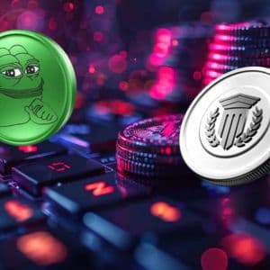 Pepe Coin (PEPE) vs Mutuum Finance (MUTM): Which is the Best Crypto to Buy?