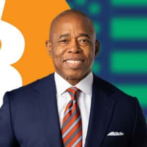 New York City builds a blockchain office to drive innovation and growth