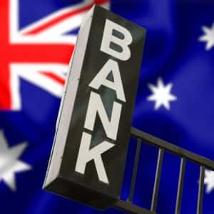 RBA Assistant Governor Sarah Hunter warned inflation may be stronger than expected for Q3