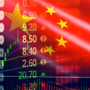 Chinese firms turn to Hong Kong IPOs amid rising tensions with Washington