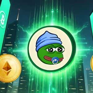 Best Long-Term Crypto Investments to Make in 2025: How Little Pepe (LILPEPE) Compares to Ethereum (ETH) and Cardano (ADA)