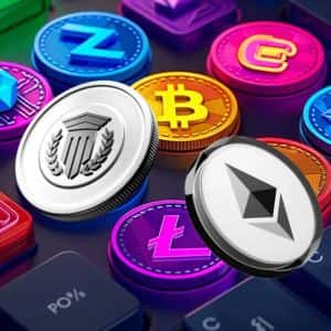 Ethereum Price Prediction: $5000 Back in Sight as Mutuum Finance (MUTM) Positions for a 45x Bullish Climb