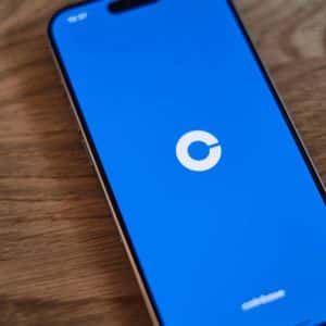 CoinDCX hits $2.45B valuation as Coinbase increases stakes in Indian market