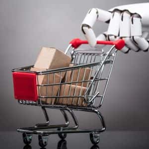 Cloudflare taps Mastercard, Visa, and AMEX to build rail for AI agent commerce