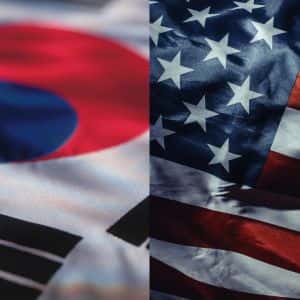 South Korea renews momentum in US tariff talks