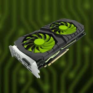 Nscale signs deal with Microsoft to deliver 200,000 Nvidia GB300 GPUs