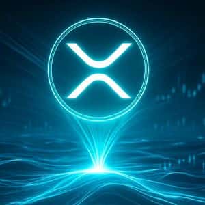 XRP Price Prediction: Ripple Tests $2.60 as Monad Expands, AlphaPepe Becomes the Top Retail Investor Choice