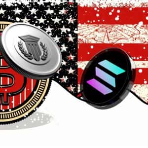 Mutuum Finance (MUTM) Gains Traction Amongst Solana (SOL) Investors Looking for the Best New Crypto to Buy