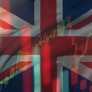 UK growth stalls at 0.1% as services flatline and construction dips