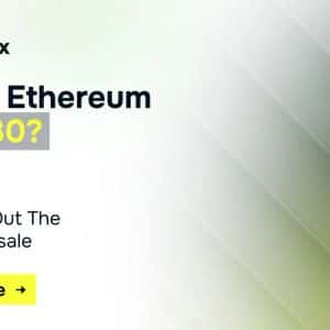 Ethereum Price Prediction: Could ETH Price Reach $6,000 In 2025 – Latest Polymarket Odds Here