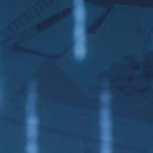 Citadel founder says generative AI has yet to boost hedge Funds