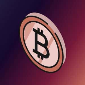 BTC options traders turn cautious as bearish bets rise