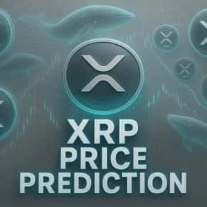 Ripple News: XRP Price Prediction & Which Altcoin Could Top Ripple In 2026