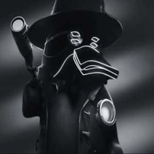 Crypto Twitter turns scrutiny on AI slop. engagement farming for rewards