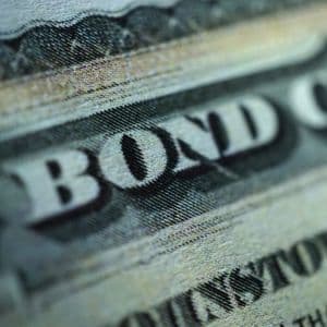 BlackRock leads as major investors cut exposure to risky credit as spreads hit historic lows