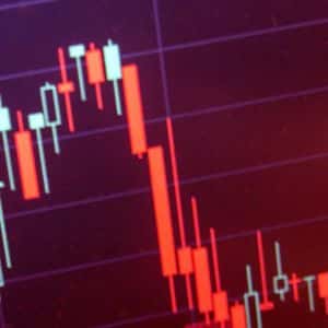 Hyperliquid whales James Wynn, Machi Big Brother liquidated in latest BTC flash crash