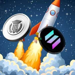 Solana Price Prediction: Will ETFs Push SOL to New ATH as This $0.035 DeFi Altcoin Becomes the Top Cryptocurrency to Buy?