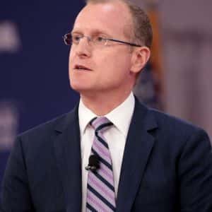 FCC cites national security concerns to block Hong Kong’s HKT from U.S. networks