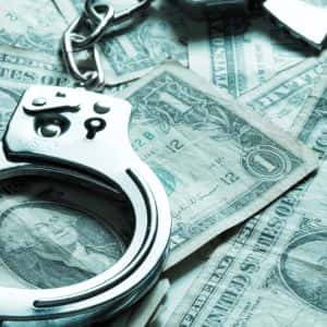 Accused CEO of Cambodian scam ring linked to Singapore family office