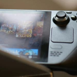 Steam introduces game bundle package in new landing page design