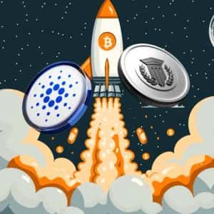 Crypto News Today: Early Cardano (ADA) Whales Back New Coin Mutuum Finance (MUTM) as ADA Lags in 2025