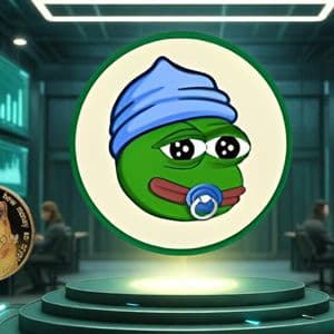 Here’s When Dogecoin Price is Projected to Hit $0.50, $1, & $1.50 Targets, and the Best Meme Coin to Buy for a 19777% ROI