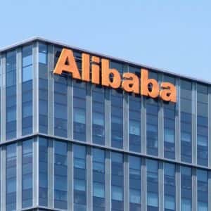 Alibaba reports early success from AI investments with 12% increase in ad returns
