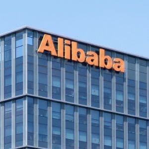 Alibaba reports early success from AI investments with 12% increase in ad returns
