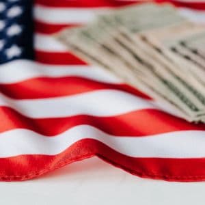 Foreign investments in U.S. stocks soars to highest level in history despite trade tensions