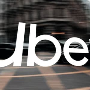 Uber testing program to let drivers earn money doing AI-related tasks
