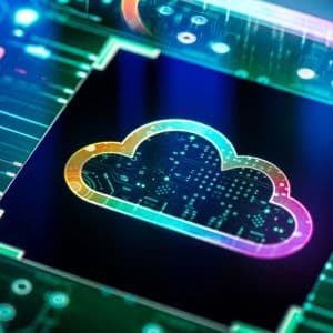 Google pitches new Workspace tools as alternative to Microsoft 365 outages